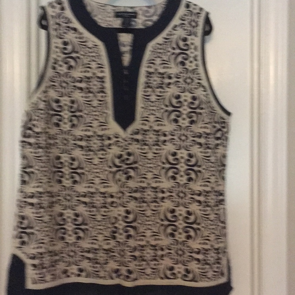2X Shirt